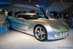 Dubai International Motor Show 2009_178.jpg